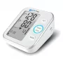 HI-TECH MEDICAL ORO-N6 BASIC tlakomer na rameno automatický