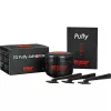 Thermal Grizzly Putty Advance 100g modrý (TG-P-A-100-R)