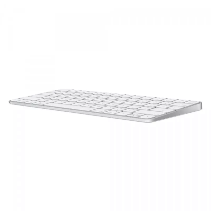 Magic Keyboard s Touch ID pre modely Mac s Apple rozložením – US angličtina