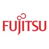Sériový rozhranie adaptér FUJITSU PY-COM08 RS232 8 portov