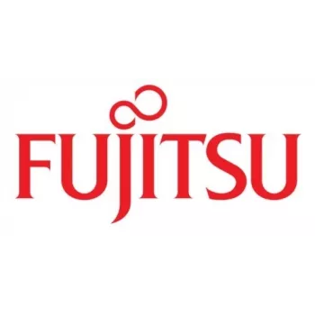 Sériový rozhranie adaptér FUJITSU PY-COM08 RS232 8 portov