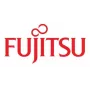 Sériový rozhranie adaptér FUJITSU PY-COM08 RS232 8 portov