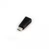 Sbox adaptér Micro USB-2.0 F.->USB TYPE C OTG AD.USB.F-CTYPE.M.