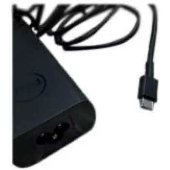 Dell napájací zdroj 65W (VH2W4)