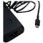 Dell napájací zdroj 65W (VH2W4)