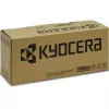 Kyocera DV-8350C cyan vývojová jednotka