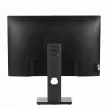 MONITOR DELL LED 24 P2418HZM (GRADE A) Používané