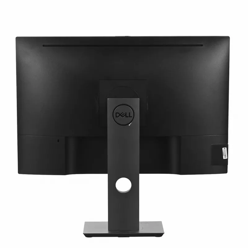 MONITOR DELL LED 24 P2418HZM (GRADE A) Používané