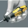 Wera 932/918/6 Kraftform sada štandardných skrutkovačov