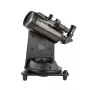 Teleskop Skywatcher MAK 90 Virtuoso 90 mm apertúra prenosný