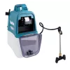 Makita DUS054Z ručná záhradná pumpa 5 l