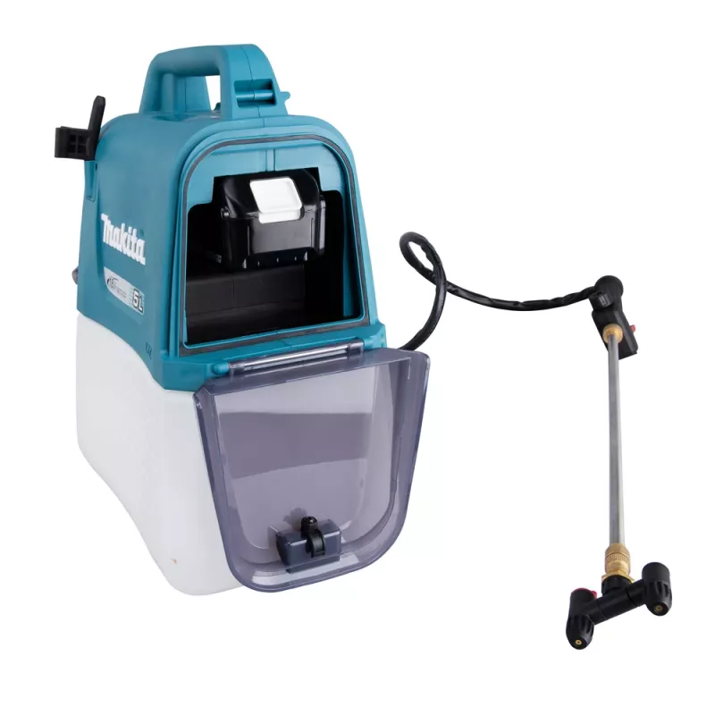 Makita DUS054Z ručná záhradná pumpa 5 l