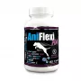 GAME DOG AniFlexi HA - doplnok stravy pre psy - 80 tabliet