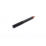 Príslušenstvo ku kamere Osmo Selfie STICK/2.5M CP.AS.AA000020.02 Dji