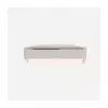 DLP projektor XGIMI Elfin Flip 1080p LED Auto Focus biely