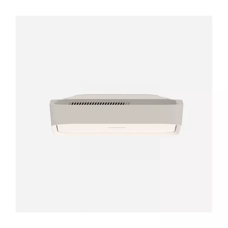 DLP projektor XGIMI Elfin Flip 1080p LED Auto Focus biely