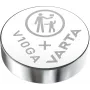 Batéria gombíková V10GA (LR54) 1,5 V *Varta*