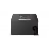 ENDORFY Vero L5 Bronze 600W napájací zdroj 24-pin ATX ATX čierny
