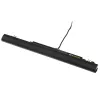 Batéria Green Cell LE123 pre Lenovo IdeaPad 110-14IBR 110-15ACL 110-15AST 110-15IBR
