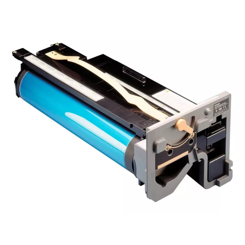 Epson fotovodivá jednotka - pre AcuLaser C8500