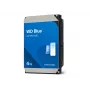 HDD Western Digital 4 TB 3,5 palca Serial ATA III WD40EZAX