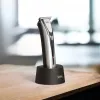 WAHL Elite Groom viacúčelový zastrihávač