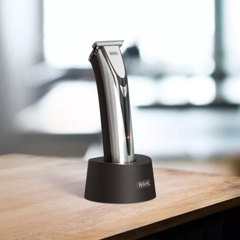 WAHL Elite Groom viacúčelový zastrihávač