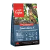 ORIJEN Guardian 8 – suché krmivo pre mačky – 1,8 kg