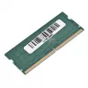 Samsung - DDR5 - modul - 16 GB - SO DIMM 262-PIN - 2800 MHz / PC5-44800 1,1 V