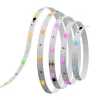 LED pás RGBIC Yeelight Led Basic Strip Lights 12m