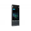 Fanvil i67 videodomofón 2 MP 17,8 cm (7 palcov) čierna, sivá