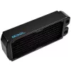 Chladič Alphacool 14227