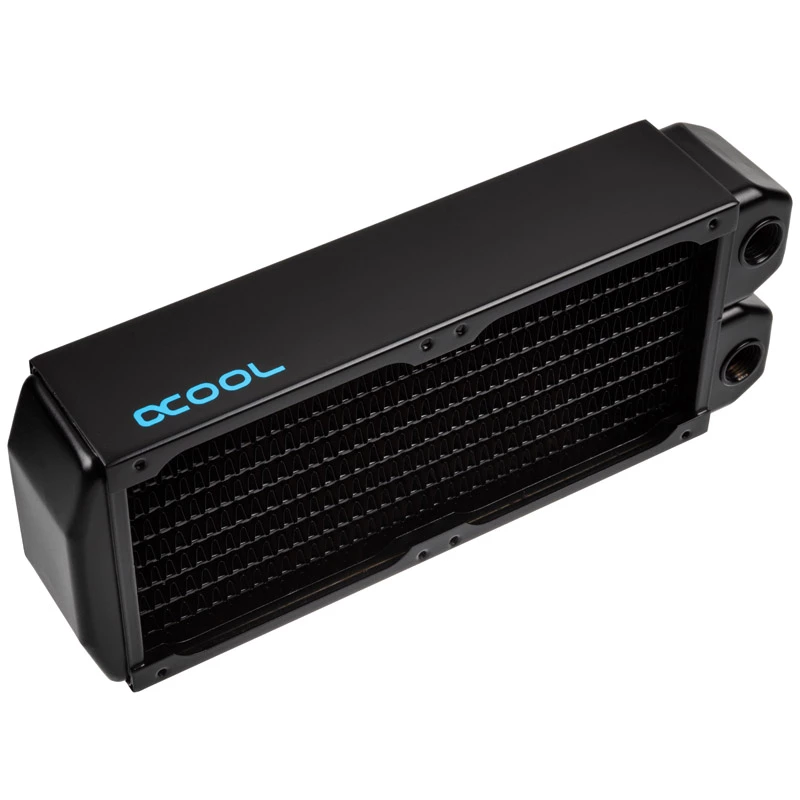 Chladič Alphacool 14227