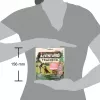 PURINA Adventuros Training losos - psie maškrty - 40 g