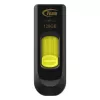 USB kľúč Team Group 128 GB USB Type-A 3.2 Gen 1 C145