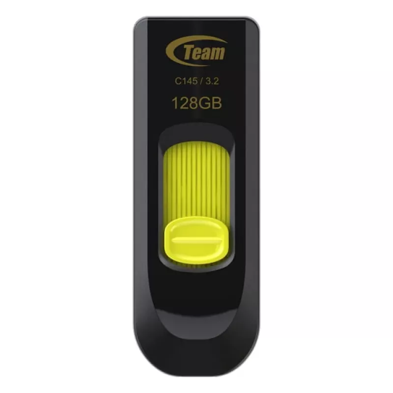 USB kľúč Team Group 128 GB USB Type-A 3.2 Gen 1 C145