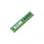 CoreParts MMD2622/8GB pamäťový modul 1 x 8 GB DDR3 240-pin DIMM ECC