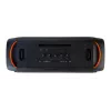 Bluetooth reproduktor SoundVox 650, 10W
