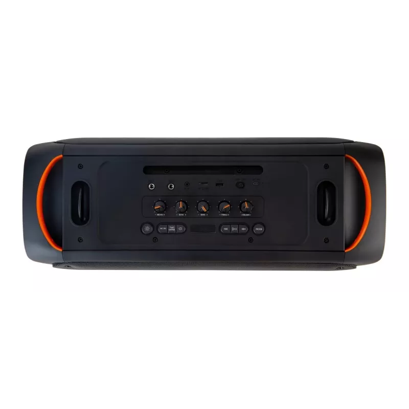 Bluetooth reproduktor SoundVox 650, 10W