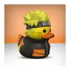 TUBBZ zberateľská kačica - Naruto Shippuden - Uzimaki 1st Edt. 9 cm