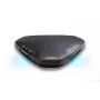 Konftel Ego - hlasitý telefón - bezdrôtový - Bluetooth - USB (910101081)