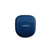 Bose 882826-0060 slúchadlá/headset bezdrôtové in-ear Bluetooth modré