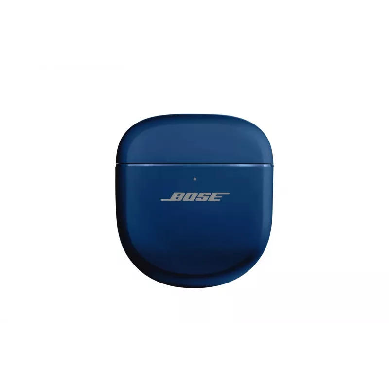 Bose 882826-0060 slúchadlá/headset bezdrôtové in-ear Bluetooth modré