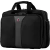 Aktovka Wenger SwissGear Legacy 16
