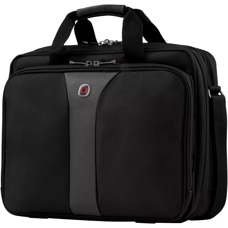 Aktovka Wenger SwissGear Legacy 16