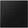 Jung kolískový spínač LS101SWM (LS101SWM)