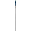 Bosch Expert 2 608 900 341 vrták plochý vrták 6 kusov