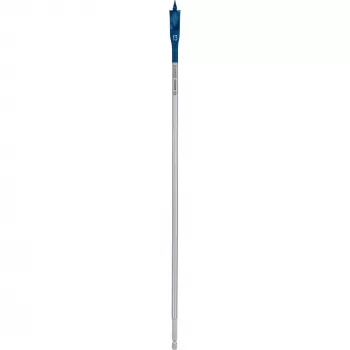Bosch Expert 2 608 900 341 vrták plochý vrták 6 kusov