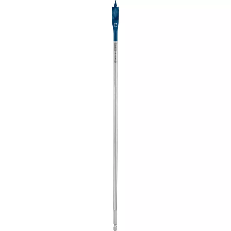 Bosch Expert 2 608 900 341 vrták plochý vrták 6 kusov