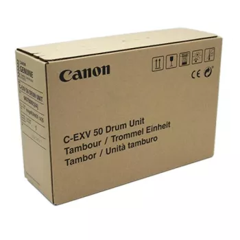 Canon C-EXV 50 originál 1 kus